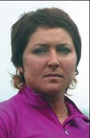 Мария Яковенко