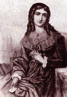 Мария-Анна-Аделаида Ленорман