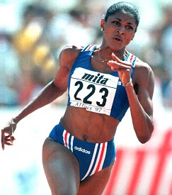 Мари-Жозе Перек