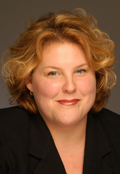 Мари Николь Лемье