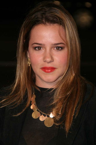 Мари Дельфино