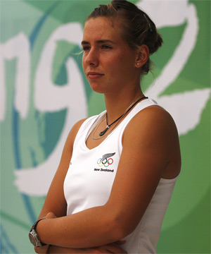 Марина Эракович