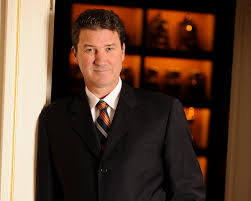 Марио Лемье