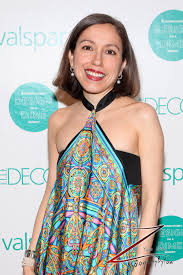 Марисоль Делуна