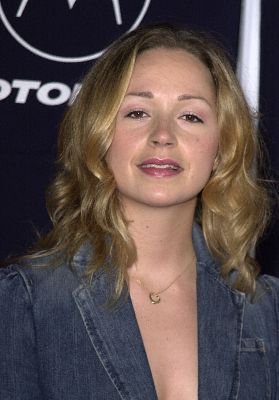 Марисса  Рибизи