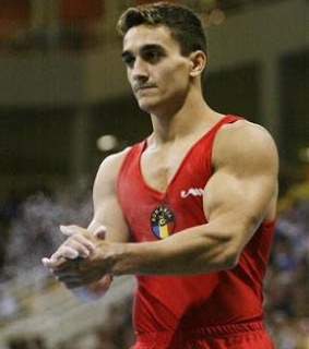 Марьян Дрэгулеску