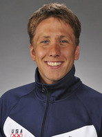 Марк Гэнглоф