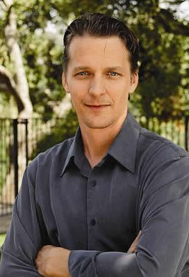 Марк Джозеф Солзмэн