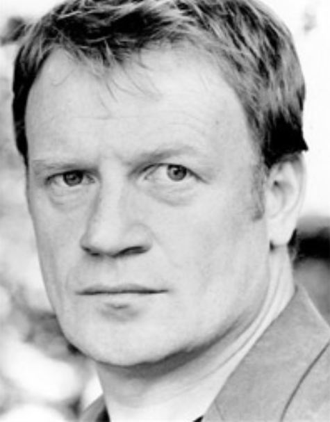 Марк Льюис Джонс