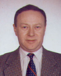 Марк Либерзон