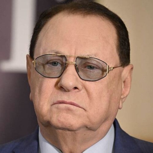 Марк Варшавер