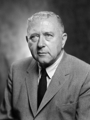 Марсель Брeйер