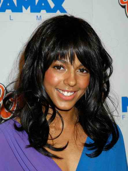 Марша Томасон