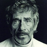 Маршалл Барер