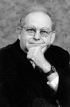 Маршалл Джевонс