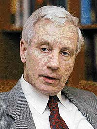 Мартин Вукович