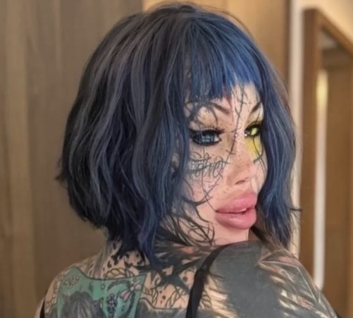  Мария Магдалина