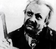 Марьян Крушельницкий