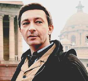 Мастер Чень