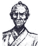 Мацумура Сокон