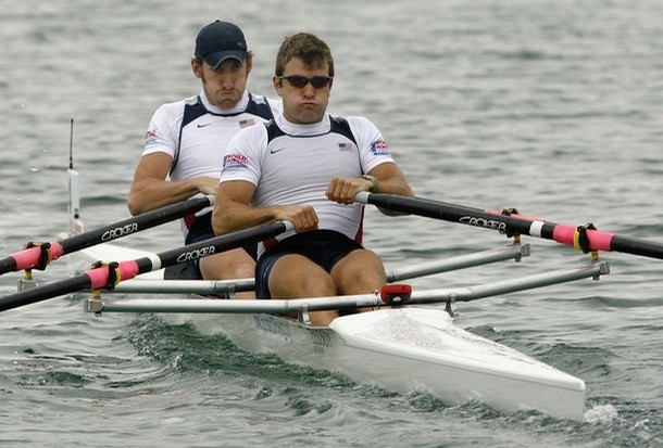 Мэтью Хьюджес