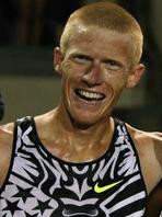 Мэтью Тегенкамп