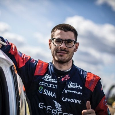 Маттиа Вита