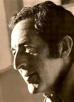 Морис Финнелл