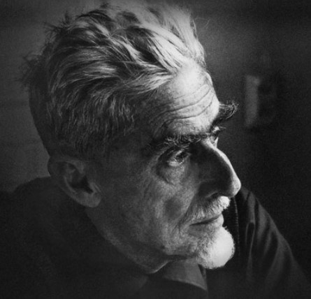 Мауриц Эшер