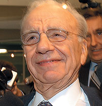 Уильям Эйткен