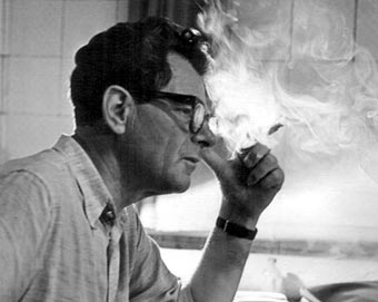 Макс Альперт