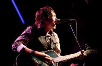 Макс Иванов