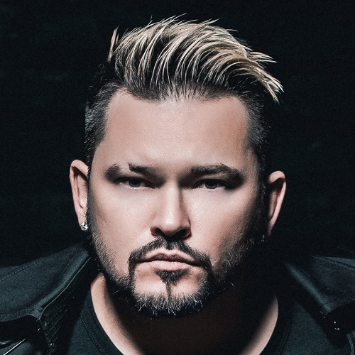 Макс Лоренс