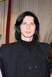 Максим  Федоров