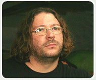 Максим Кононенко