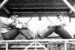 Максим Концевич