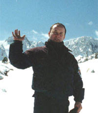 Максим Неишпапа