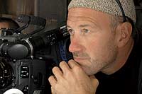 Максим Осадчий