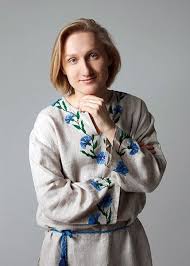 Максим Павлов