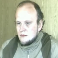 Максим Петров