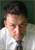 Максим Радаев