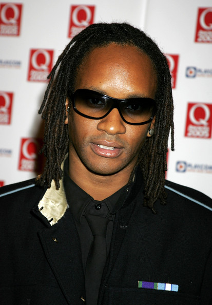 Максим Реалити