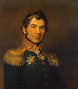 Максим Ставицкий