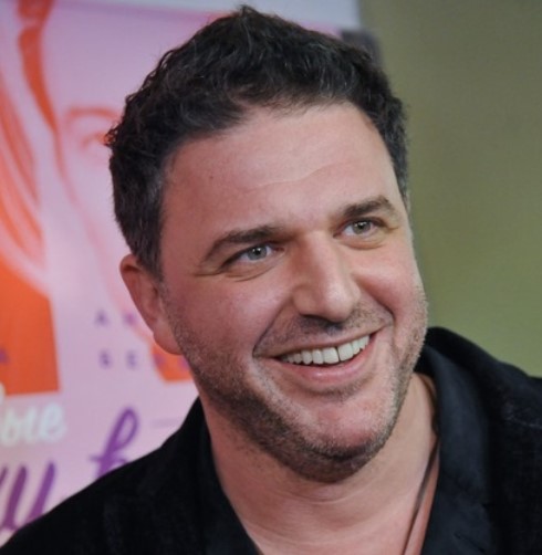 Максим Виторган