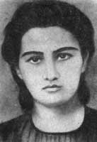 Майя Пегливанова