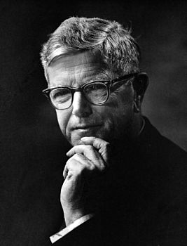 Макфарлейн Бернет