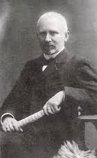 Мечислав Солтыс