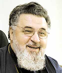 Мефодий Немцов