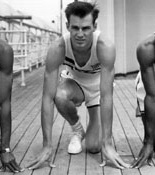 Мелвин Паттон