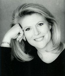 Мередит МакРэй